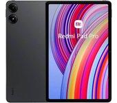 Xiaomi Redmi Pad Pro 5G Gris Grafito 6 GB + 128 GB