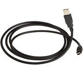 Clearone Cable Usb 830-156-200 2.0 Usb-a A Mini