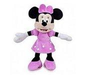 Peluche Minnie Disney 30cm