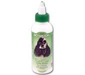 Limpiador de oídos Ear Cleaner especial para perros y gatos, 118 ml