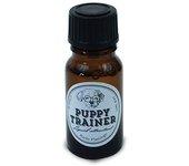 Liquido para educar cachorros IBAÑEZ 10 ml