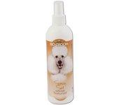 Texturizador Spray Set para mascotas de razas de pelo duro o rústico, consigue brillo radiante, envase 350 ml