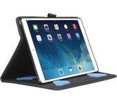 Activ pack case for ipad pro 10.5