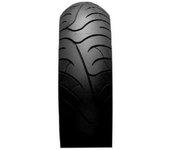 Bridgestone BT020 R 160/70 B17 79V