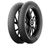 MICHELIN City Extra 3.00 D10 50J