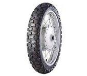 Maxxis M6034 110/80 D18 58P