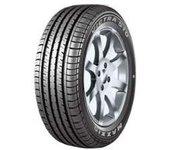 Maxxis MA 510 165/80 R15 87T