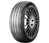 MICHELIN Primacy 4+ 235/45 R20 100V