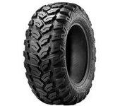 Maxxis MU07 Ceros 27x9.00 R14 57K