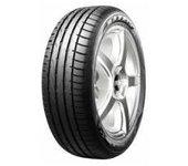 Maxxis S-PRO 255/55 ZR18 109W