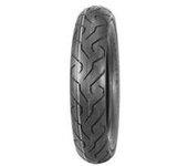 Maxxis M6103 140/90 D15 70H