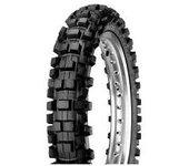 Maxxis M7305 110/90 D19 62M