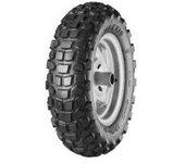 Maxxis M6024 130/90 D10 61J