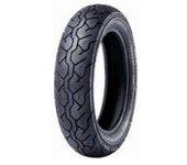 Maxxis M6011R MT90 D16 74H