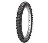 Maxxis M7311 80/100 D21 51M