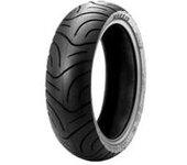 Maxxis M6029 130/60 D13 60P