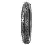 Maxxis M6102 90/90 D18 51H