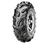 Maxxis MU01 Zilla 27x10.00 D14 47K