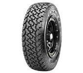 Maxxis AT 980 E 205 R16 110/108Q