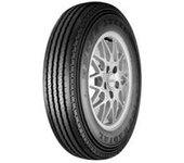 Maxxis UE102 7 R16 117/116N