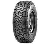 Maxxis Razr AT 265/70 R17 121/118Q