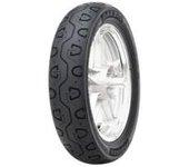 Maxxis M-6400R 130/80 D18 66S