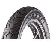 Maxxis M6011F MT90 D16 74H