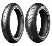 Maxxis MA-ST2 190/50 ZR17 73W