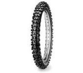 Maxxis M7304 2.50 D10 33J