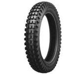 Maxxis M7320 4.00 R18 64M