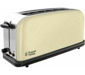 Tostador Russell Hobbs 21395-56