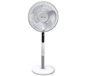 Ventilador HONEYWELL RHD92 X