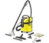 Karcher Lava Aspirador 1400W 4+4 4001