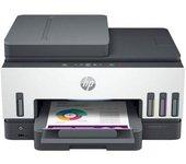 Impresora Multifunción HP 28C02A