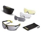 Set gafas de seguridad Karcher