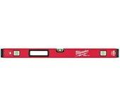 Nivel espiritual REDSTICK Premium 80 cm MILWAUKEE