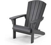 Keter Keter Silla Adirondack Troy