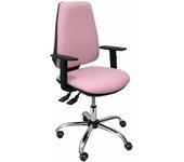 Silla Elche S 24 horas bali rosa