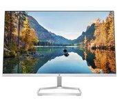 Monitor HP M24fw