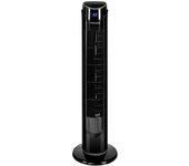 Columna de Aire THOMSON THVEL421TN (45W)