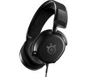 auriculares gaming steelseries arctis nova prime