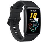 Honor Watch ES - Negro