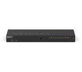 M4250 8 Puertos Gigabit Poe