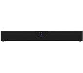 Soundbar GRUNDIG Gsb900