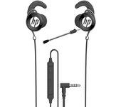 HP Auriculares Gaming Dhe-7004