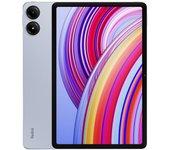 Xiaomi Tablet Redmi Pad Pro 8gb/256gb 12.1´´