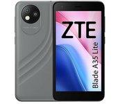 Zte Blade A35 Lite 2gb/32gb 5´´