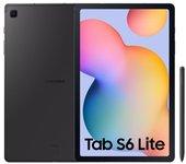 Galaxy Tab S6 Lite 64GB