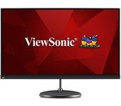 Monitor VIEWSONIC VX2485-MHU (24" - 5 ms - 75 Hz)