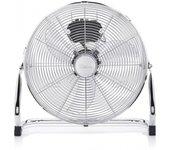 Ventilador Suelo Tristar VE-5935